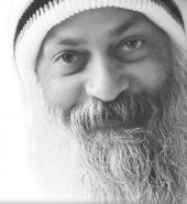 Picture Quotes of Osho