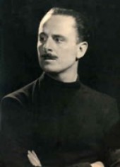 More Quotes by Oswald Mosley