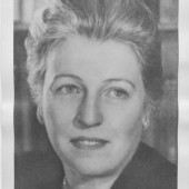 Picture Quotes of Pearl S. Buck