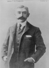 Make Custom Pierre De Coubertin Quote Image