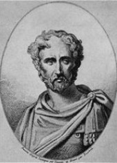 Quotes About Love By Pliny The Elder