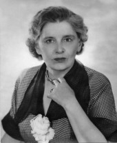 Rebecca West Quotes AboutFriendship
