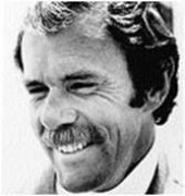 Richard Bach Picture Quotes
