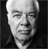 Richard Rorty Quote Picture