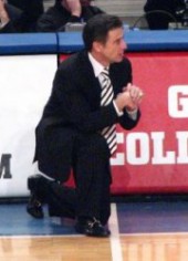 Quotes About Motivational By Rick Pitino