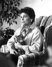 Famous Sayings and Quotes by Rita Mae Brown