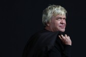 Picture Quotes of Ron White