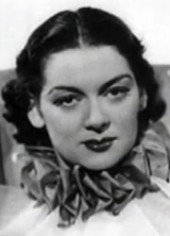 Rosalind Russell Quote Picture