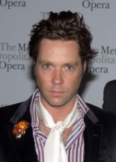 Make Rufus Wainwright Picture Quote