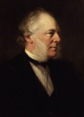 Success Quote by Samuel Smiles