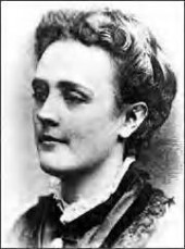 More Quotes by Sarah Orne Jewett