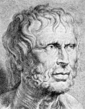 Picture Quotes of Seneca