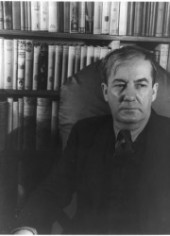 Famous Sayings and Quotes by Sherwood Anderson