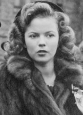 Picture Quotes of Shirley Temple
