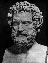 Quotes About Success By Sophocles