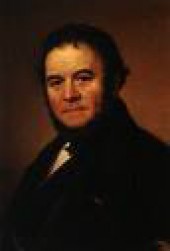 Picture Quotes of Stendhal