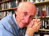 Stewart Brand Picture Quotes