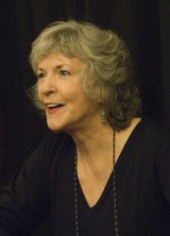 Sue Grafton Quotes AboutSuccess