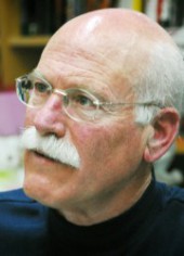 Famous Sayings and Quotes by Tobias Wolff