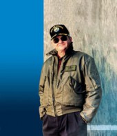 Quotes About Success By Tom Clancy