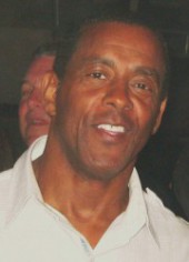 Famous Sayings and Quotes by Tony Dorsett