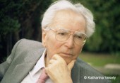 More Quotes by Viktor E. Frankl