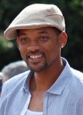 Picture Quotes of Will Smith