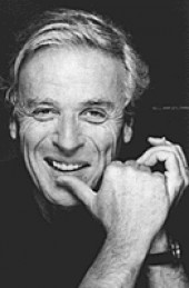 More Quotes by William Goldman