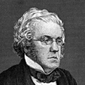 More Quotes by William Makepeace Thackeray