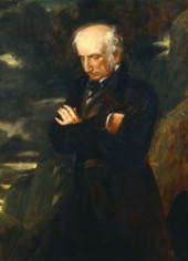Famous Sayings and Quotes by William Wordsworth