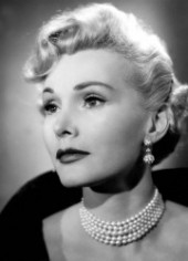 Zsa Zsa Gabor Picture Quotes
