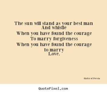 best love quotes 2494 2