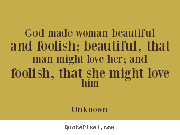 http://quotepixel.com/images/quotes/love/sayings-about-love_3711-0.png